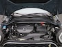 MINI Countryman Mini 2.0 Cooper S E ALL4 ALL4 AUTOMAAT | PANORMADAK | SPORTSTOELEN | LEDEREN BEKLEDING | VIRTUEEL COCKPIT | NAVIGATIE | ELEKTRISCHE KOFFERKLEP | CLIMA | LED | STOELVERWARMING | PDC |