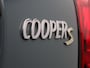 MINI Countryman Mini 2.0 Cooper S E ALL4 ALL4 AUTOMAAT | PANORMADAK | SPORTSTOELEN | LEDEREN BEKLEDING | VIRTUEEL COCKPIT | NAVIGATIE | ELEKTRISCHE KOFFERKLEP | CLIMA | LED | STOELVERWARMING | PDC |