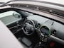 MINI Countryman Mini 2.0 Cooper S E ALL4 ALL4 AUTOMAAT | PANORMADAK | SPORTSTOELEN | LEDEREN BEKLEDING | VIRTUEEL COCKPIT | NAVIGATIE | ELEKTRISCHE KOFFERKLEP | CLIMA | LED | STOELVERWARMING | PDC |