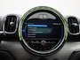MINI Countryman Mini 2.0 Cooper S E ALL4 ALL4 AUTOMAAT | PANORMADAK | SPORTSTOELEN | LEDEREN BEKLEDING | VIRTUEEL COCKPIT | NAVIGATIE | ELEKTRISCHE KOFFERKLEP | CLIMA | LED | STOELVERWARMING | PDC |