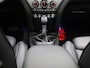 MINI Countryman Mini 2.0 Cooper S E ALL4 ALL4 AUTOMAAT | PANORMADAK | SPORTSTOELEN | LEDEREN BEKLEDING | VIRTUEEL COCKPIT | NAVIGATIE | ELEKTRISCHE KOFFERKLEP | CLIMA | LED | STOELVERWARMING | PDC |