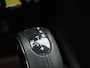 MINI Countryman Mini 2.0 Cooper S E ALL4 ALL4 AUTOMAAT | PANORMADAK | SPORTSTOELEN | LEDEREN BEKLEDING | VIRTUEEL COCKPIT | NAVIGATIE | ELEKTRISCHE KOFFERKLEP | CLIMA | LED | STOELVERWARMING | PDC |