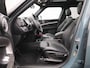 MINI Countryman Mini 2.0 Cooper S E ALL4 ALL4 AUTOMAAT | PANORMADAK | SPORTSTOELEN | LEDEREN BEKLEDING | VIRTUEEL COCKPIT | NAVIGATIE | ELEKTRISCHE KOFFERKLEP | CLIMA | LED | STOELVERWARMING | PDC |