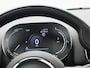 MINI Countryman Mini 2.0 Cooper S E ALL4 ALL4 AUTOMAAT | PANORMADAK | SPORTSTOELEN | LEDEREN BEKLEDING | VIRTUEEL COCKPIT | NAVIGATIE | ELEKTRISCHE KOFFERKLEP | CLIMA | LED | STOELVERWARMING | PDC |