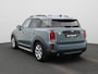MINI Countryman Mini 2.0 Cooper S E ALL4 ALL4 AUTOMAAT | PANORMADAK | SPORTSTOELEN | LEDEREN BEKLEDING | VIRTUEEL COCKPIT | NAVIGATIE | ELEKTRISCHE KOFFERKLEP | CLIMA | LED | STOELVERWARMING | PDC |