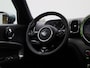 MINI Countryman Mini 2.0 Cooper S E ALL4 ALL4 AUTOMAAT | PANORMADAK | SPORTSTOELEN | LEDEREN BEKLEDING | VIRTUEEL COCKPIT | NAVIGATIE | ELEKTRISCHE KOFFERKLEP | CLIMA | LED | STOELVERWARMING | PDC |