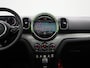 MINI Countryman Mini 2.0 Cooper S E ALL4 ALL4 AUTOMAAT | PANORMADAK | SPORTSTOELEN | LEDEREN BEKLEDING | VIRTUEEL COCKPIT | NAVIGATIE | ELEKTRISCHE KOFFERKLEP | CLIMA | LED | STOELVERWARMING | PDC |