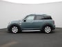 MINI Countryman Mini 2.0 Cooper S E ALL4 ALL4 AUTOMAAT | PANORMADAK | SPORTSTOELEN | LEDEREN BEKLEDING | VIRTUEEL COCKPIT | NAVIGATIE | ELEKTRISCHE KOFFERKLEP | CLIMA | LED | STOELVERWARMING | PDC |