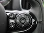 MINI Countryman Mini 2.0 Cooper S E ALL4 ALL4 AUTOMAAT | PANORMADAK | SPORTSTOELEN | LEDEREN BEKLEDING | VIRTUEEL COCKPIT | NAVIGATIE | ELEKTRISCHE KOFFERKLEP | CLIMA | LED | STOELVERWARMING | PDC |