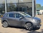 Peugeot 2008 82pk Allure Camera|Navigatie|1ste eigenaar!