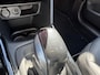 Peugeot 2008 82pk Allure Camera|Navigatie|1ste eigenaar!