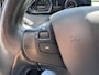 Peugeot 2008 82pk Allure Camera|Navigatie|1ste eigenaar!