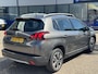 Peugeot 2008 82pk Allure Camera|Navigatie|1ste eigenaar!