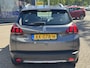 Peugeot 2008 82pk Allure Camera|Navigatie|1ste eigenaar!