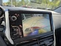 Peugeot 2008 82pk Allure Camera|Navigatie|1ste eigenaar!