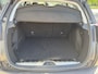 Peugeot 2008 82pk Allure Camera|Navigatie|1ste eigenaar!
