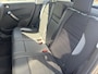 Peugeot 2008 82pk Allure Camera|Navigatie|1ste eigenaar!