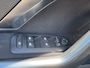 Peugeot 2008 82pk Allure Camera|Navigatie|1ste eigenaar!