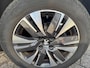 Peugeot 2008 82pk Allure Camera|Navigatie|1ste eigenaar!