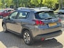 Peugeot 2008 82pk Allure Camera|Navigatie|1ste eigenaar!