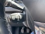Peugeot 2008 82pk Allure Camera|Navigatie|1ste eigenaar!