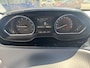 Peugeot 2008 82pk Allure Camera|Navigatie|1ste eigenaar!