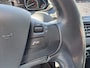 Peugeot 2008 82pk Allure Camera|Navigatie|1ste eigenaar!