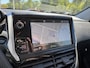 Peugeot 2008 82pk Allure Camera|Navigatie|1ste eigenaar!