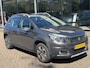Peugeot 2008 82pk Allure Camera|Navigatie|1ste eigenaar!