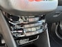 Peugeot 2008 82pk Allure Camera|Navigatie|1ste eigenaar!
