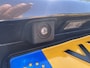 Peugeot 2008 82pk Allure Camera|Navigatie|1ste eigenaar!