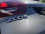 Peugeot 2008 82pk Allure Camera|Navigatie|1ste eigenaar!