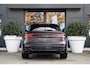 Audi RS Q8 RSQ8 4.0 TFSI 600Pk quattro Dynamic