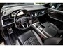 Audi RS Q8 RSQ8 4.0 TFSI 600Pk quattro Dynamic