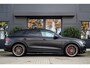 Audi RS Q8 RSQ8 4.0 TFSI 600Pk quattro Dynamic