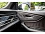 Audi RS Q8 RSQ8 4.0 TFSI 600Pk quattro Dynamic