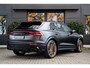 Audi RS Q8 RSQ8 4.0 TFSI 600Pk quattro Dynamic