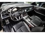 Audi RS Q8 RSQ8 4.0 TFSI 600Pk quattro