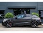 Audi RS Q8 RSQ8 4.0 TFSI 600Pk quattro Dynamic