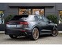 Audi RS Q8 RSQ8 4.0 TFSI 600Pk quattro Dynamic