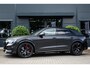 Audi RS Q8 RSQ8 4.0 TFSI 600Pk quattro Dynamic