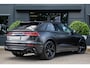 Audi RS Q8 RSQ8 4.0 TFSI 600Pk quattro