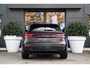Audi RS Q8 RSQ8 4.0 TFSI 600Pk quattro Dynamic
