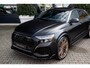 Audi RS Q8 RSQ8 4.0 TFSI 600Pk quattro Dynamic
