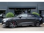 Audi RS Q8 RSQ8 4.0 TFSI 600Pk quattro Dynamic