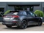 Audi RS Q8 RSQ8 4.0 TFSI 600Pk quattro Dynamic