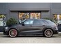 Audi RS Q8 RSQ8 4.0 TFSI 600Pk quattro Dynamic