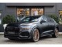 Audi RS Q8 RSQ8 4.0 TFSI 600Pk quattro Dynamic