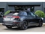 Audi RS Q8 RSQ8 4.0 TFSI 600Pk quattro Dynamic