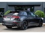 Audi RS Q8 RSQ8 4.0 TFSI 600Pk quattro Dynamic